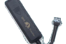 Cantrack G900