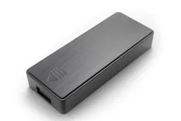 Udrivetec UDT-MT-01G