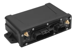 CalAmp LMU-4520 Series