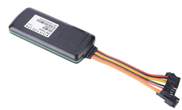 Eelink TK319-L