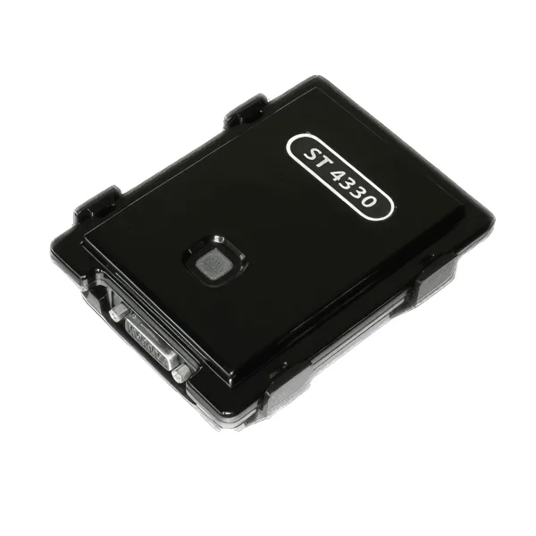 Suntech ST4330