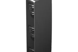 Gosafe G2C
