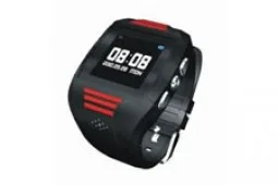 Man Power Technology MP2030A