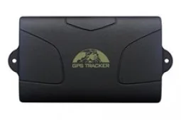 Xexun TK104