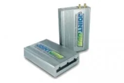 Jointech GP5000