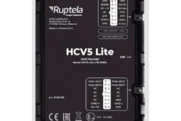 Ruptela HCV5 Lite