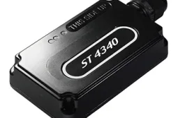 Suntech ST4345C