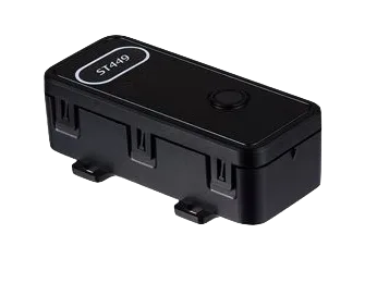 Suntech ST4290L