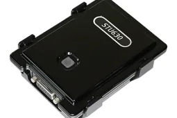 Suntech ST630