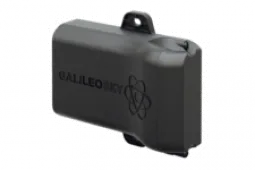 GalileoSky Boxfinder