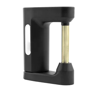 Queclink GES100CG