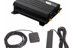 Meitrack T32