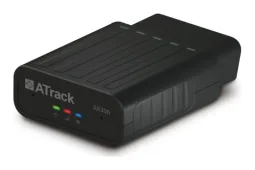 ATrack AX300