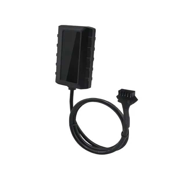 Queclink GV57MG