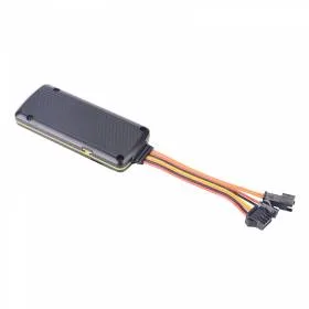 Eelink TK419-4G