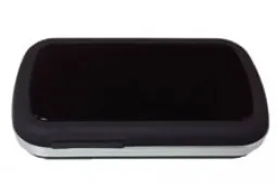 LKGPS LK208