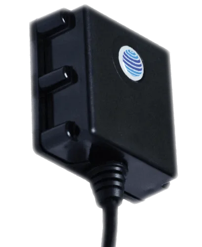 TranSync AIS 140