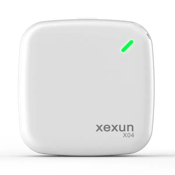 Xexun X04