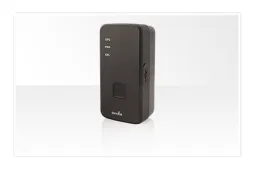 Queclink GL300VC