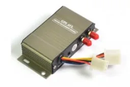 Gator M528