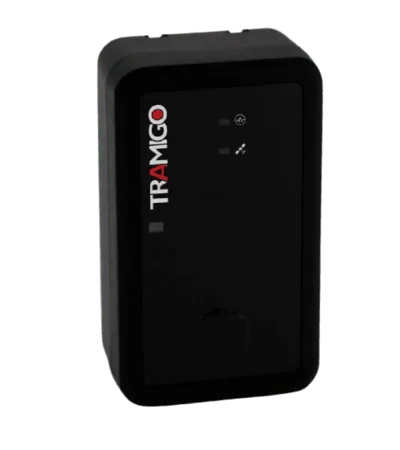 Tramigo IQL