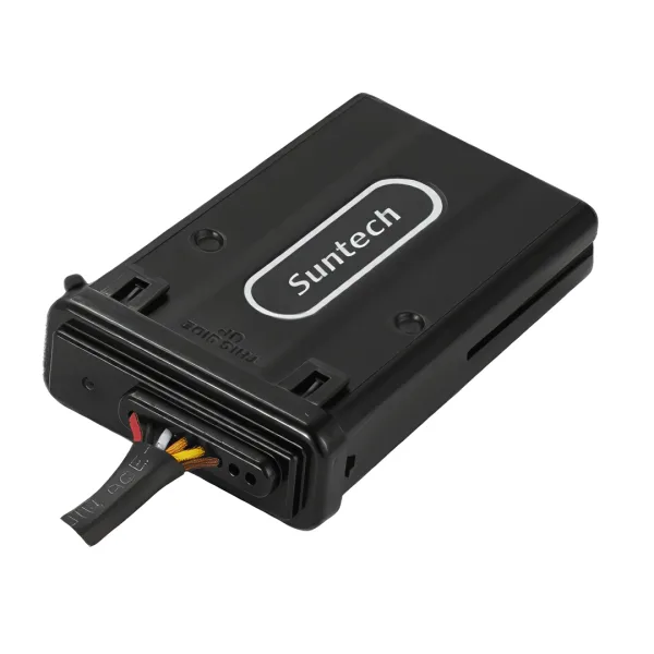 Suntech ST8310U