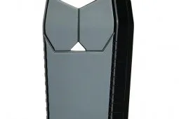 SZORCHID GT001