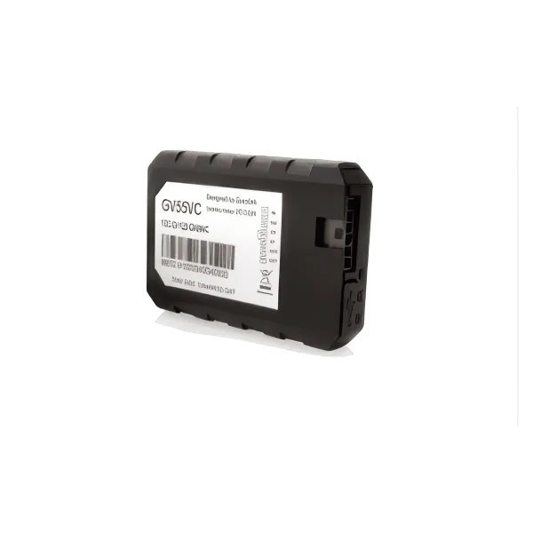 Queclink GV55VC