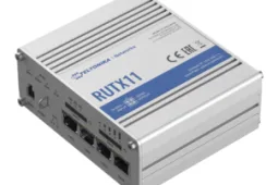 Teltonika RUTX11