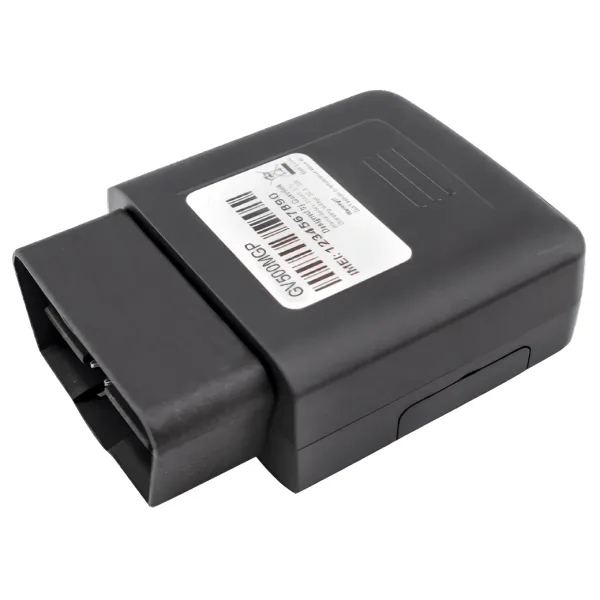 Queclink GV500MGP