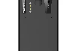 Topflytech TLP1-LM