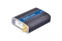 ATrack AY5i