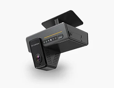 Streamax AD Plus 2.0