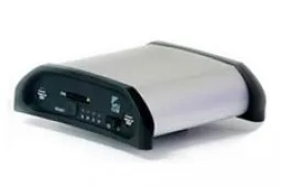 Aplicom C-series