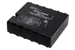Teltonika FMB110