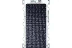 Topflytech TLP2-SFB