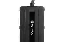 Meitrack T711L