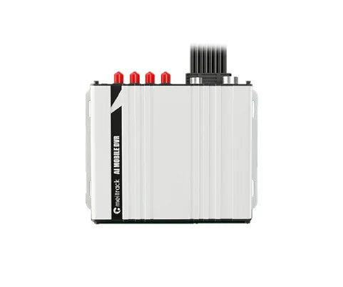 Meitrack MD600