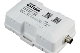 Gosafe GAT-1000