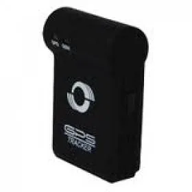 Meitrack MT80