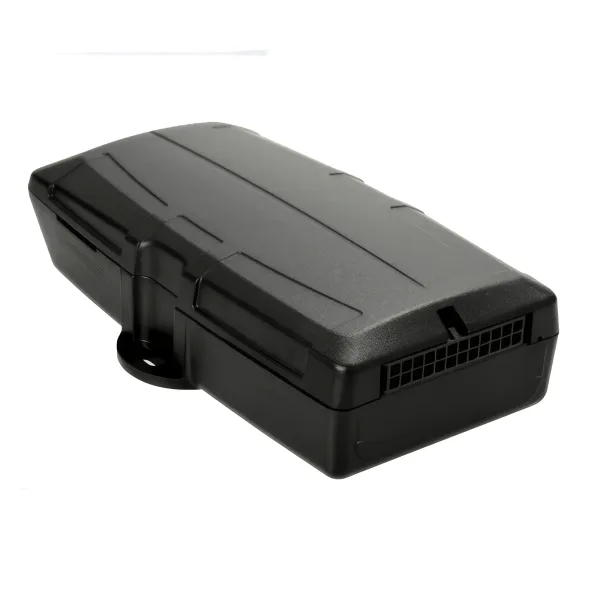 Digital Matter G100