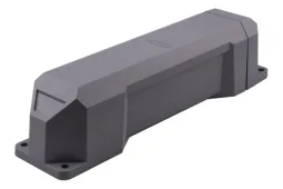 Queclink GL502MG