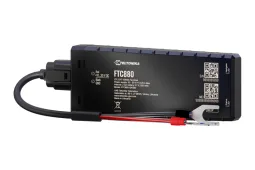 Teltonika FTC880