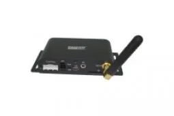Haicom HI-605X