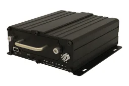 Meitrack MD811H
