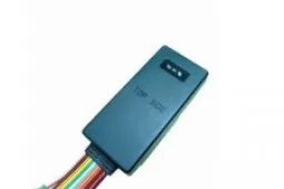 Topflytech T8806