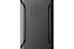 Jimi Iot Concox LL704