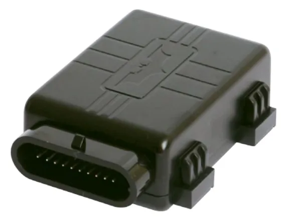 Skypatrol SP5600 Series