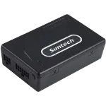 Suntech ST600-UP