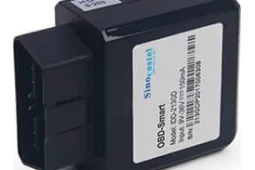 Castel IDD-213GD